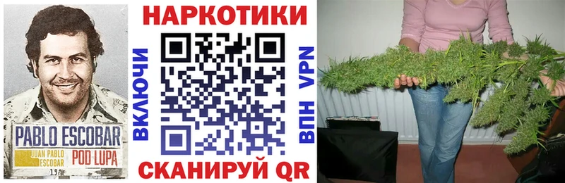 Виды наркоты Куса Канабис  КОКАИН  Меф мяу мяу 
