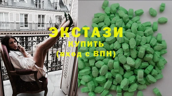 а пвп мука Алексин