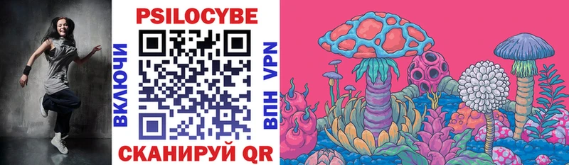 Галлюциногенные грибы мицелий  mega как войти  Куса  купить закладку 